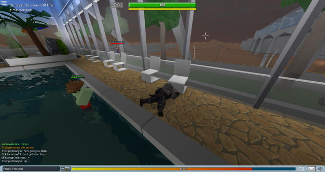 File:RobloxScreenShot09112016 143447195.png
