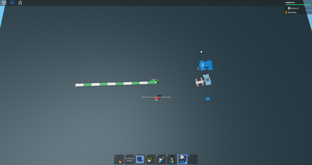 File:RobloxPlayerBeta 2016-09-24 11-40-52-95.png