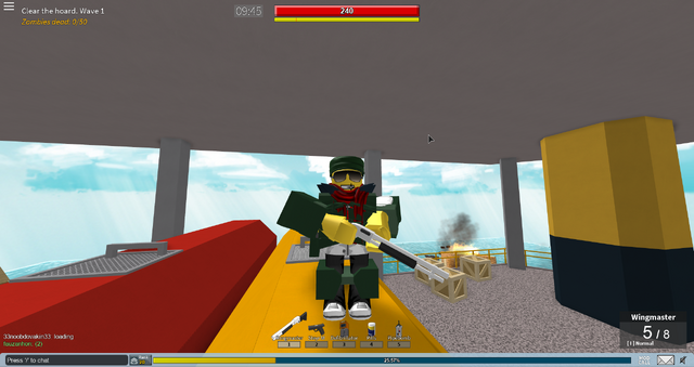 File:RobloxScreenShot09172016 101615629.png