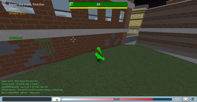 File:RobloxScreenShot08122016 233654068.png