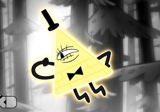 File:Bill cipher.jpg