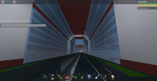 File:RobloxScreenShot08202016 143022424.png