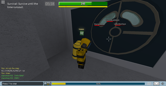 File:RobloxScreenShot09212016 180945159.png