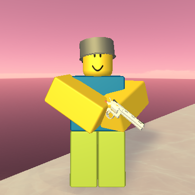 Colt-2
