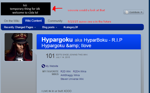 File:I did it lol.png