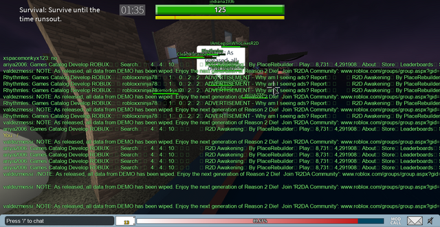 File:RobloxScreenShot08122016 203029-450.png