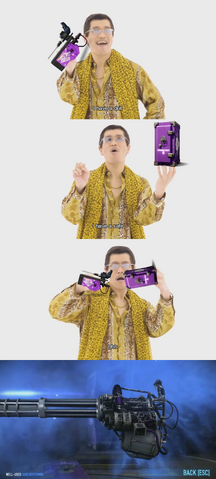 File:XDDDD.png