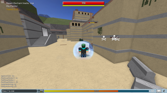 File:RobloxScreenShot09032016 073600-640.png