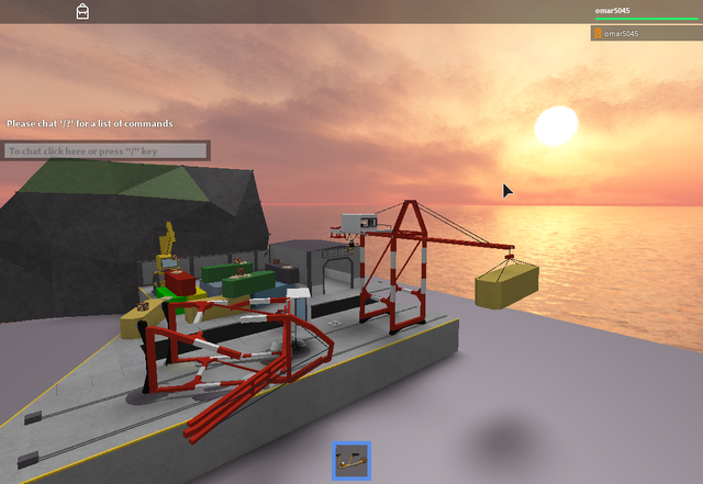 File:RobloxScreenShot10022016 165258905.png