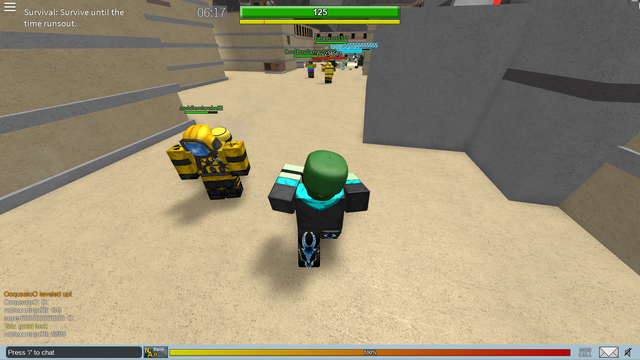 File:RobloxScreenShot09082016 131149884.png