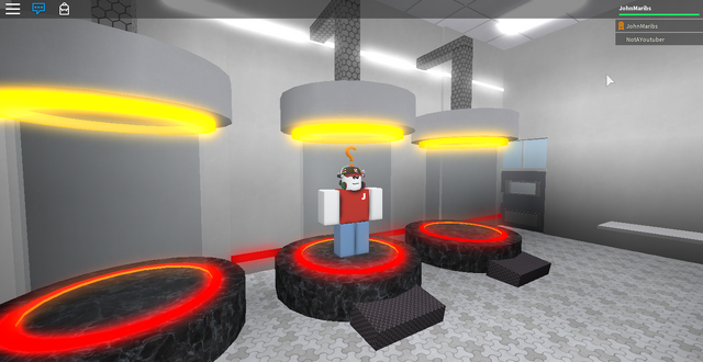 File:RobloxScreenShot09102016 173224735.png