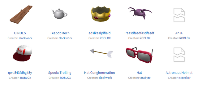 File:Wut....png