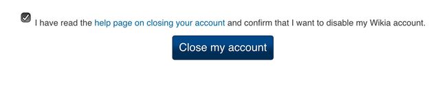File:Deactivate.jpeg
