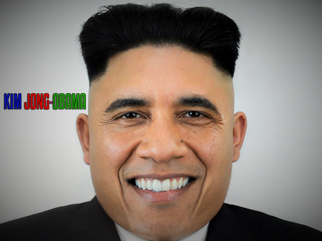 File:957061 14595169907724 rId15.png