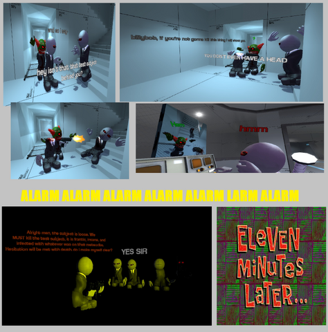 File:Content fillers 1.png