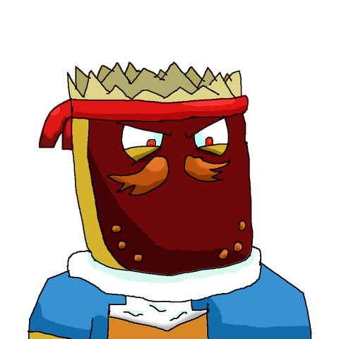 File:Cartman icon.png