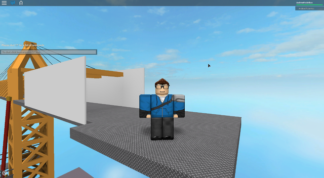 File:RobloxScreenShot10022016 022333653.png
