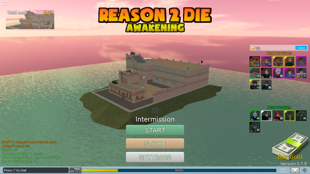 File:RobloxScreenShot09302016 192747427.png