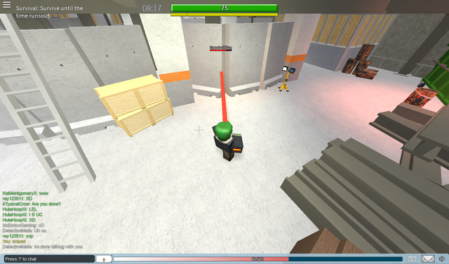 File:RobloxScreenShot08182016 172756074.png