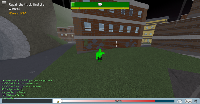 File:RobloxScreenShot08122016 233634851.png