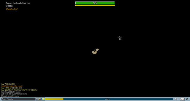 File:RobloxScreenShot09122016 165241257.png