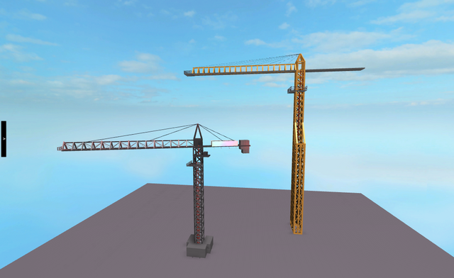 File:RobloxScreenShot10012016 150854613.png