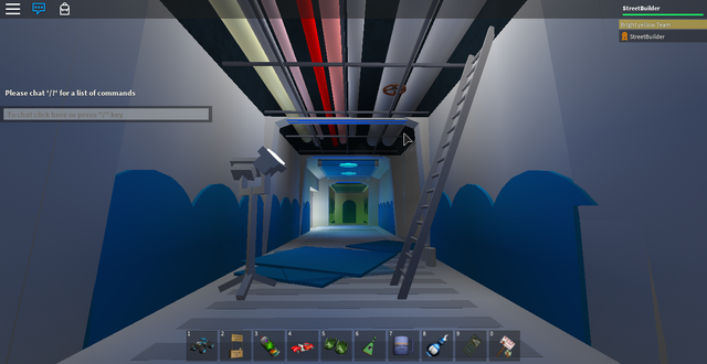 File:RobloxScreenShot08202016 143202304.png