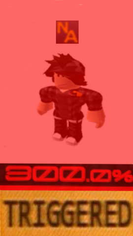 File:0dc74d51-f959-42a6-829d-e3d1a4c1c2c3.png