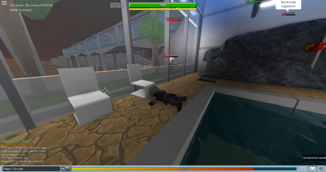 File:RobloxScreenShot09112016 143450820.png