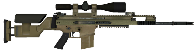 File:W scar20.png