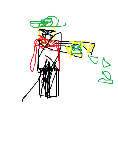 File:Good drawing 4.png