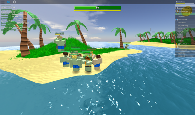 File:RobloxScreenShot09192015 095501988.png