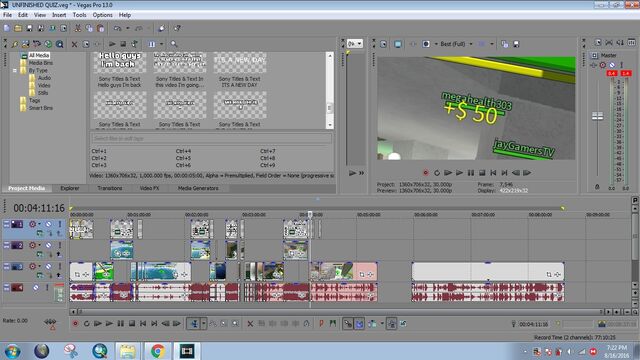 File:Edit.jpg