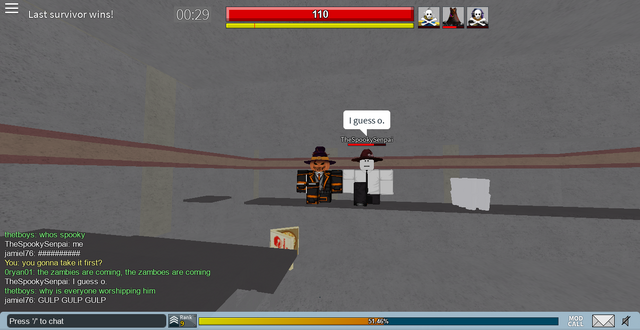 File:RobloxScreenShotfgg016 203404946.png