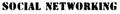 Thumbnail for version as of 06:49, December 13, 2012