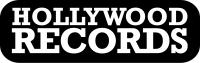 File:Hollywood Records logo.svg.png