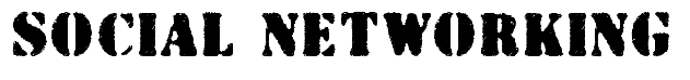 File:Createimage.png