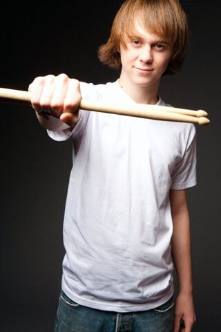 File:Ratliff11.jpg
