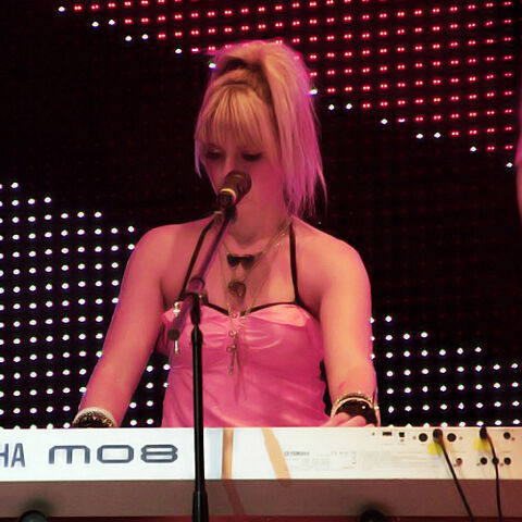 File:Tumblr m63ltlC04y1qmsdhyo1 500.jpg