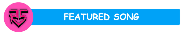 File:FeaturedSong.png