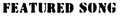 Thumbnail for version as of 11:58, October 26, 2012