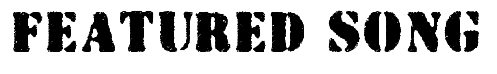 File:Create (9).png