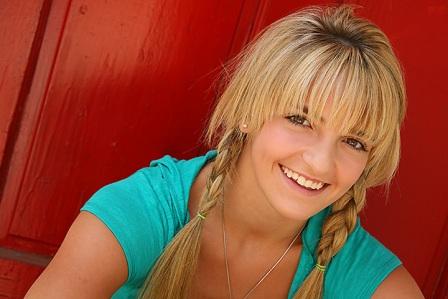 File:Rydel14.jpg