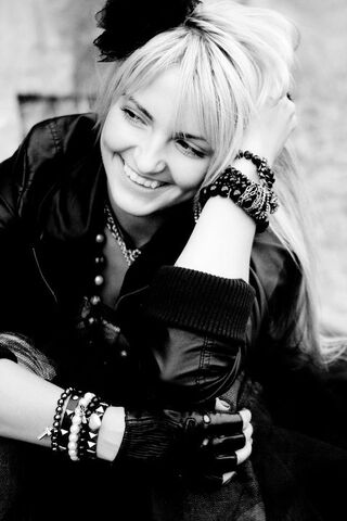 File:Rydel10.jpg