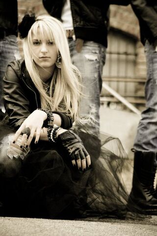 File:Rydel9.jpg