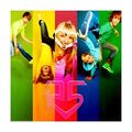 Thumbnail for version as of 13:21, April 14, 2012