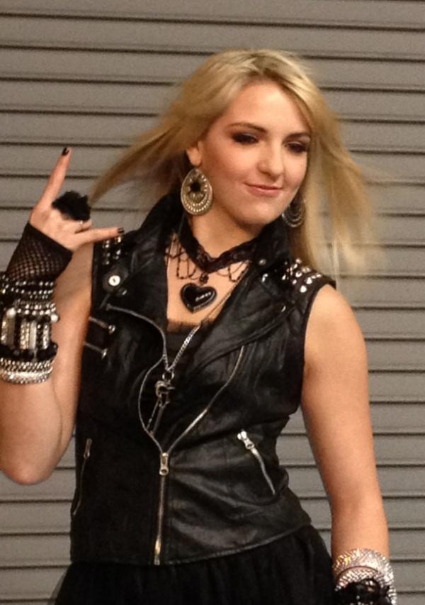 Rydel Lynch Gallery R5 Wiki Fandom Powered By Wikia Rydel Lynch Gallery R5 Wiki Fandom Powered By Wikia