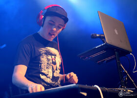 Ryland-lynch-dj
