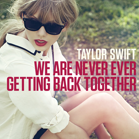 File:Taylor-Swift-We-Are-Never-Ever-Getting-Back-Together-HQ-2012.png