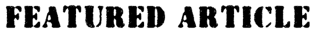 File:Create (5).png